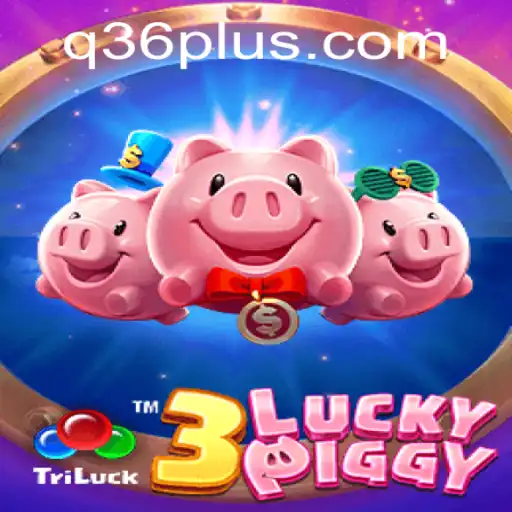 Exploring the Exciting World of 3LUCKYPIGGY: A Comprehensive Guide with Current Trends