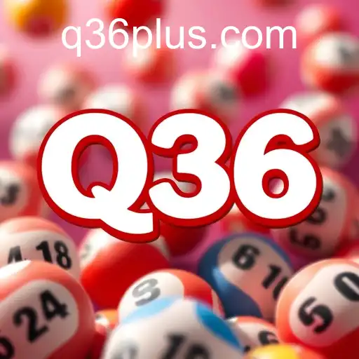 Gaming Experience Q36 - 800+ Premium and Exclusive Games