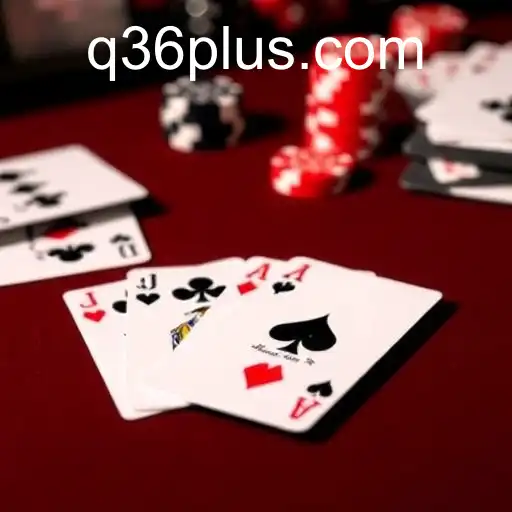 VIP Service Q36 - 24/7 Support and Exclusive Benefits