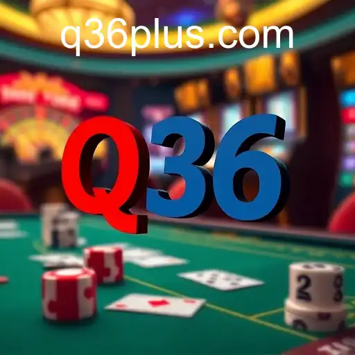 VIP Service Q36 - 24/7 Support and Exclusive Benefits