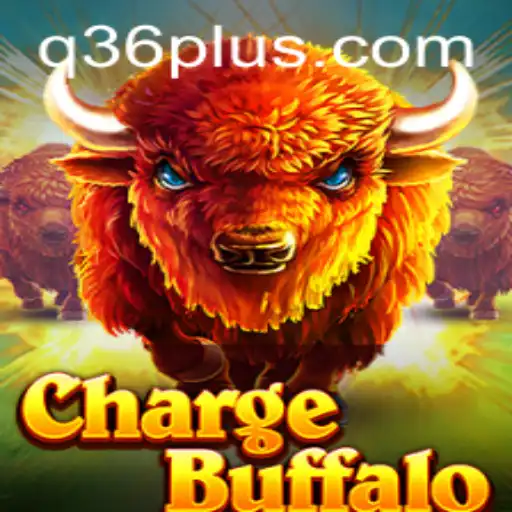 Exploring ChargeBuffalo: A Thrilling Game for Modern Times