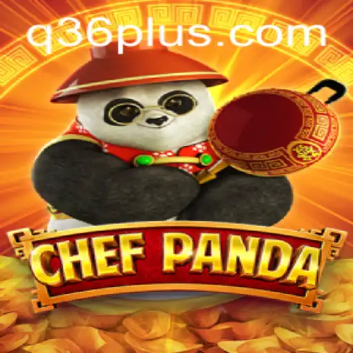 Exploring ChefPanda: The Culinary Adventure Game with a Twist