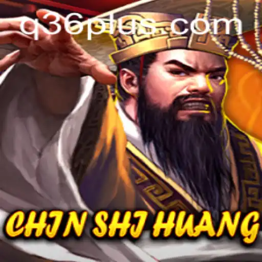 ChinShiHuang: A Comprehensive Guide to the Epic Strategy Game