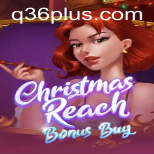 Exploring the Enchanting World of ChristmasReachBonusBuy