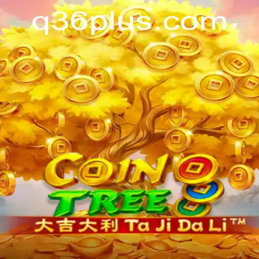 Exploring CoinTree: A Thrilling Twist in the World of Gaming