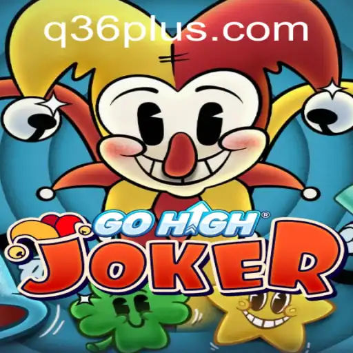 GoHighJoker: Understanding the Thrilling Card Game with a Twist of Q36