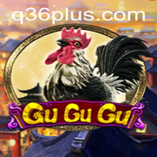 Embark on a Thrilling Journey with GuGuGu: Exploring the Exciting World of Q36