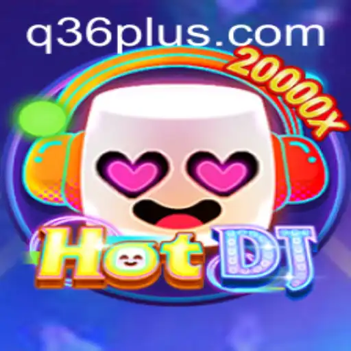 Unraveling the Excitement of HotDJ: Game Description, Introduction, and Rules Featuring Q36