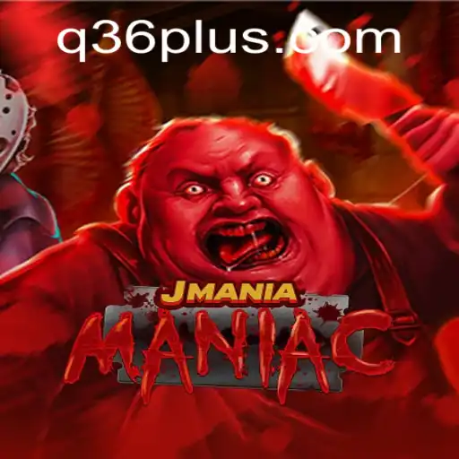 JManiaManiac: A Deep Dive into the Thrilling Universe of Q36