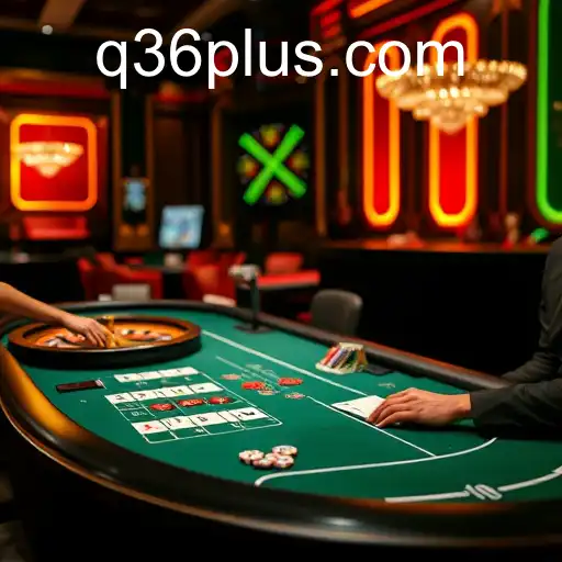 VIP Service Q36 - 24/7 Support and Exclusive Benefits