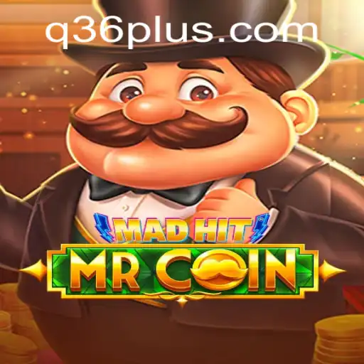 Unveiling the Thrills of MadHitMrCoin: A Deep Dive into Gameplay and Rules