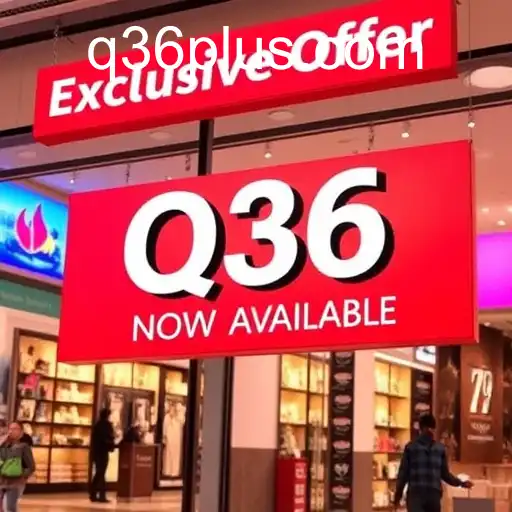 Gaming Experience Q36 - 800+ Premium and Exclusive Games