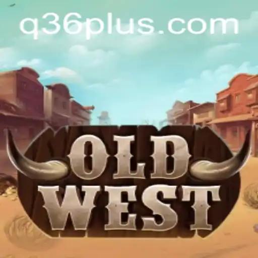OldWest: Exploring the Intricate World of Q36