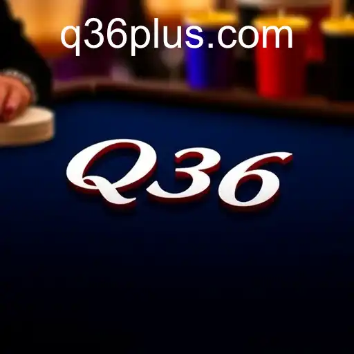 Security and Trust Q36 - International Licenses and Certifications