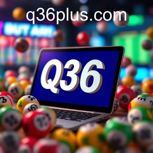 VIP Service Q36 - 24/7 Support and Exclusive Benefits