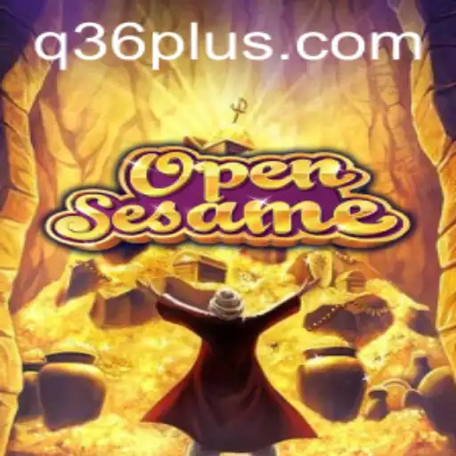Discovering OpenSesame: The Latest Gaming Sensation with a Mysterious Twist