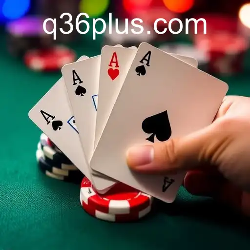 Gaming Experience Q36 - 800+ Premium and Exclusive Games