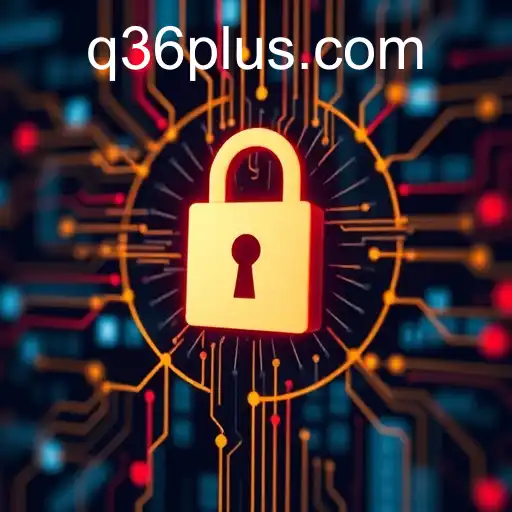 VIP Service Q36 - 24/7 Support and Exclusive Benefits