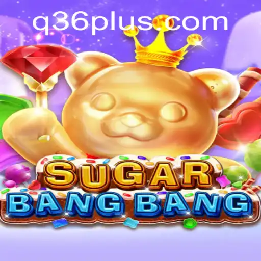 Exploring SUGARBANGBANG: An Exhilarating Journey into the World of Gaming