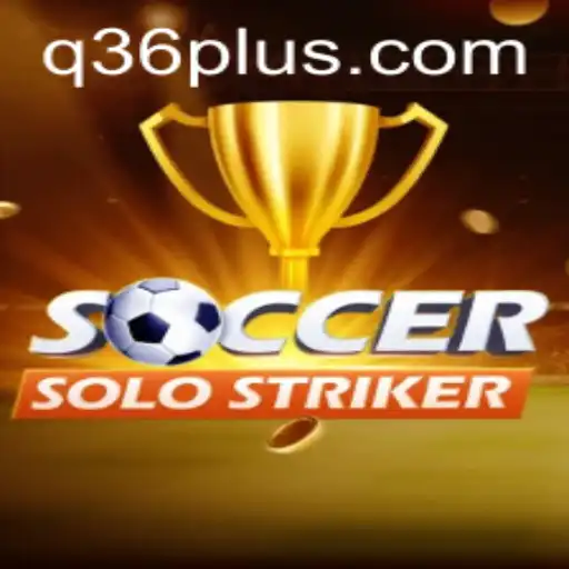 SoccerSoloStriker: A New Era in Interactive Gaming