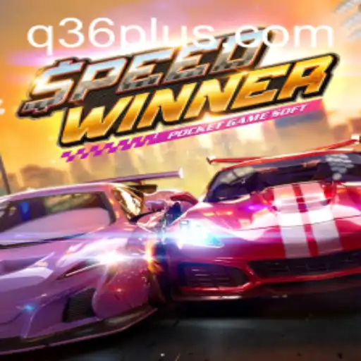 SpeedWinner Game Breakdown: Exploring Key Features and Rules
