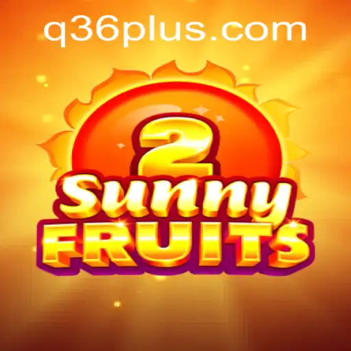 Exploring SunnyFruits2 and the Enigma of Q36