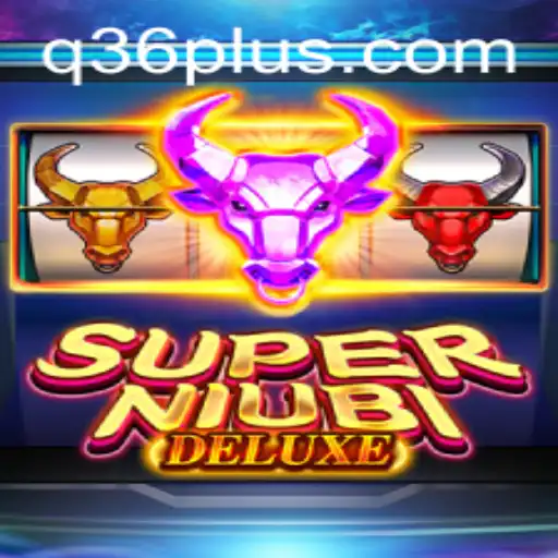 Exploring the World of SuperNiubiDeluxe: A Comprehensive Overview
