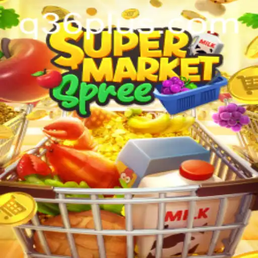 Exploring the Exciting World of SupermarketSpree and Its Unique Q36 Challenge
