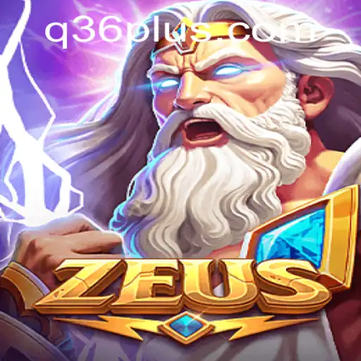 Exploring the Mythical World of Zeus: The New Game Q36